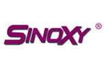 Sinoxy